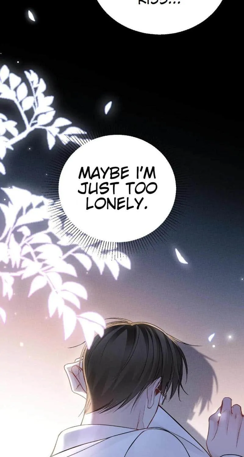 Tit For Tat Chapter 128 page 14 - 