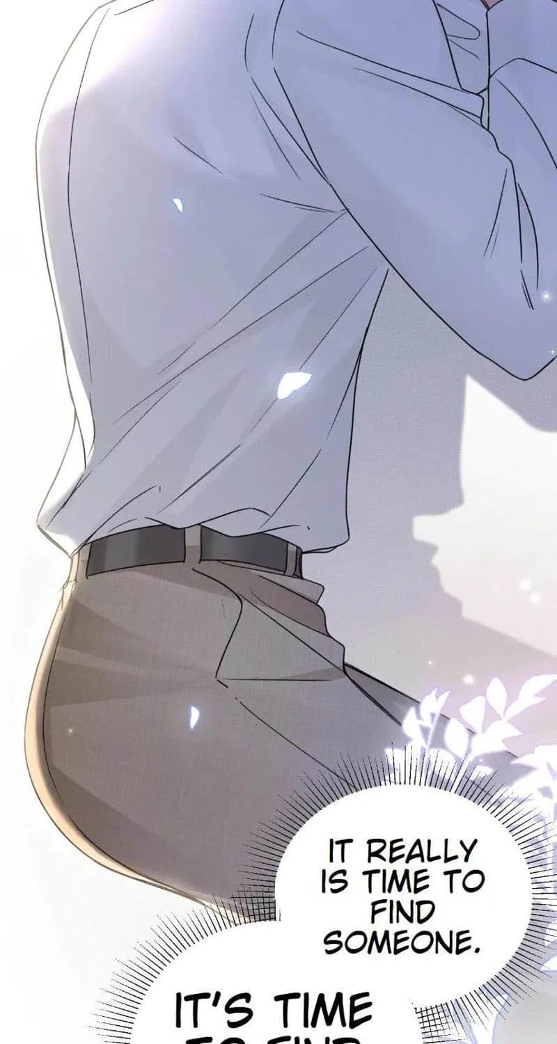 Tit For Tat Chapter 128 page 15 - 