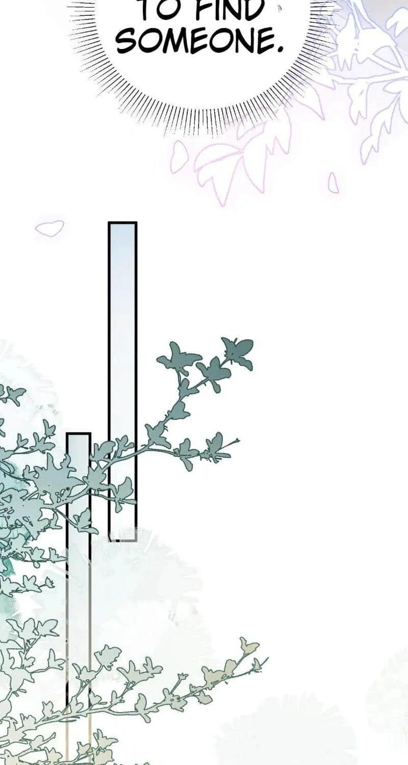 Tit For Tat Chapter 128 page 16 - 
