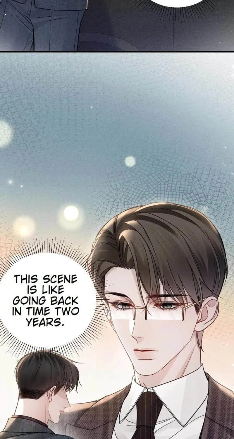 Tit For Tat Chapter 128 page 18 - 