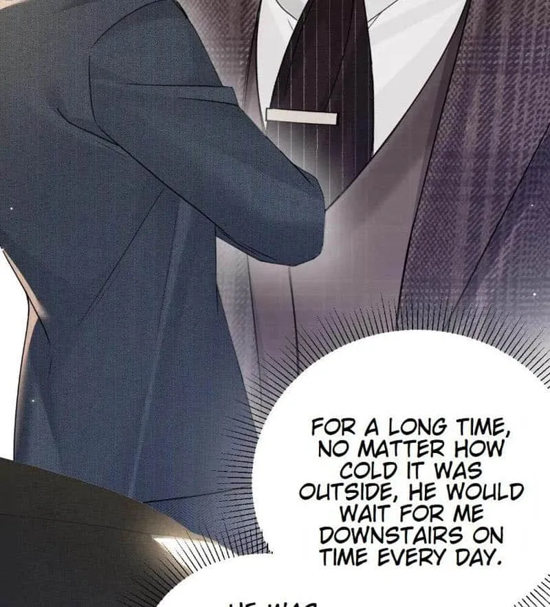 Tit For Tat Chapter 128 page 19 - 