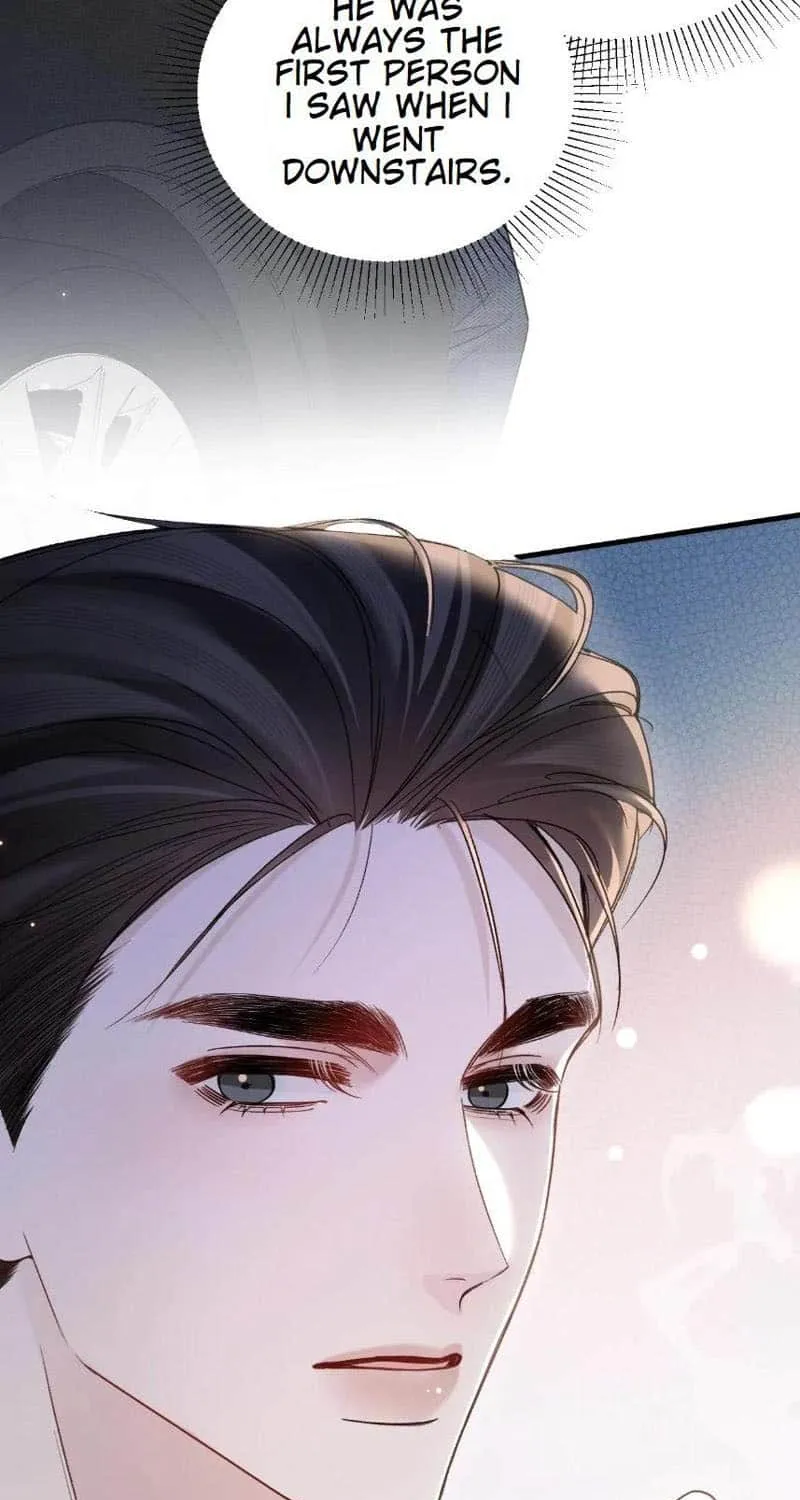 Tit For Tat Chapter 128 page 20 - 