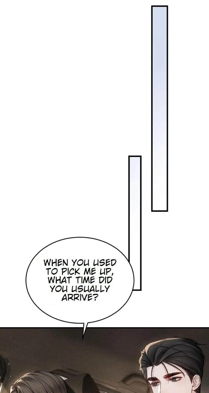Tit For Tat Chapter 128 page 24 - 