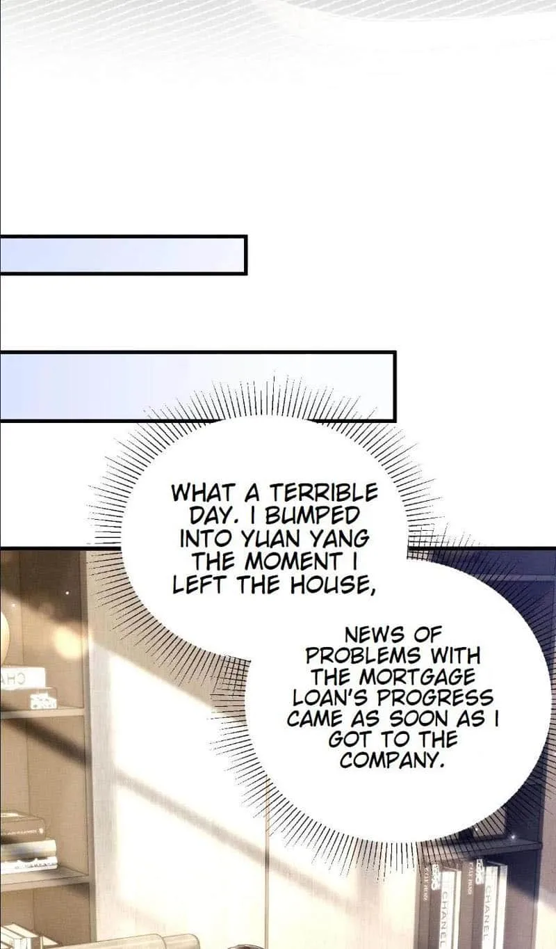 Tit For Tat Chapter 128 page 30 - 