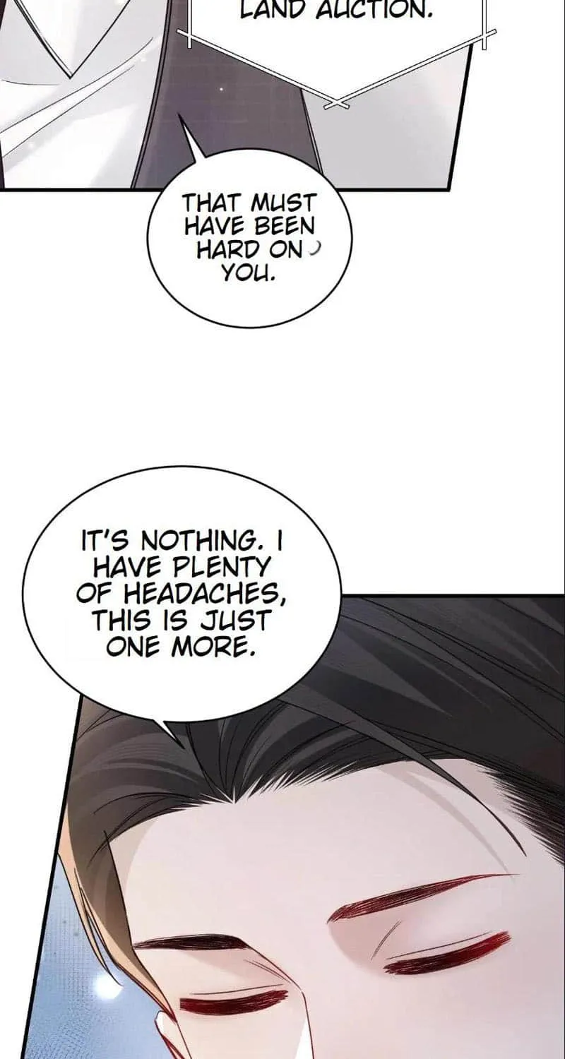 Tit For Tat Chapter 128 page 37 - 