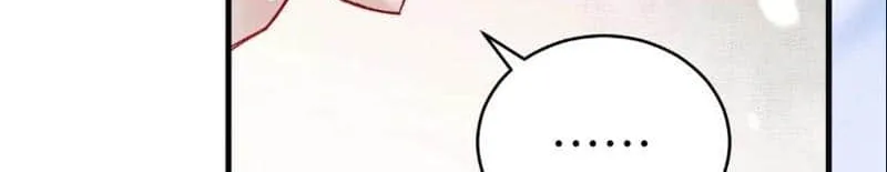 Tit For Tat Chapter 128 page 41 - 