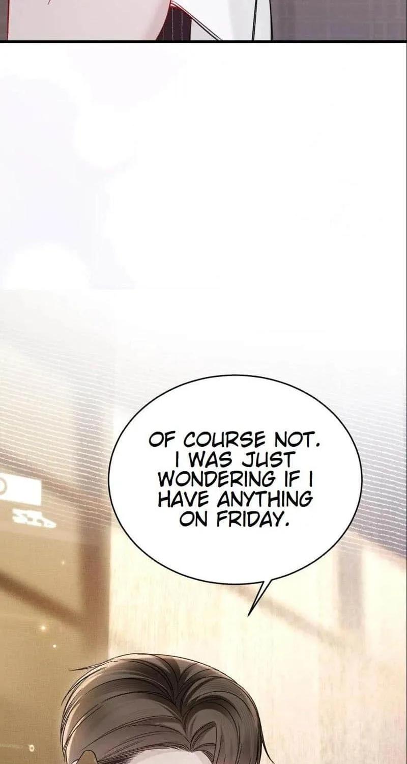 Tit For Tat Chapter 128 page 43 - 