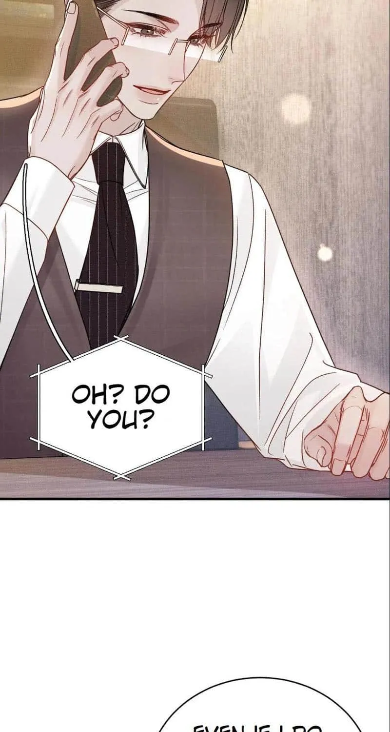 Tit For Tat Chapter 128 page 44 - 
