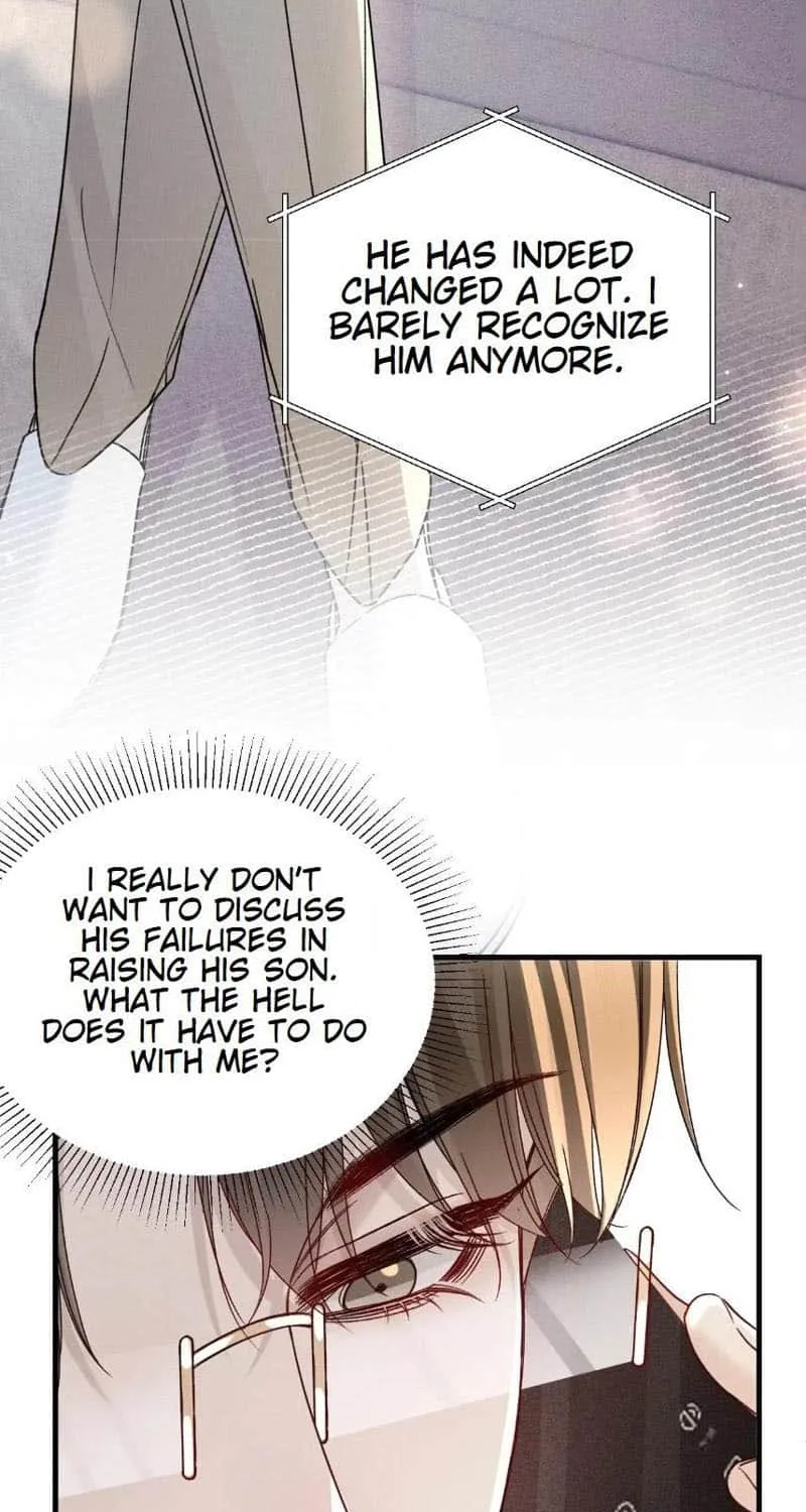 Tit For Tat Chapter 128 page 6 - 