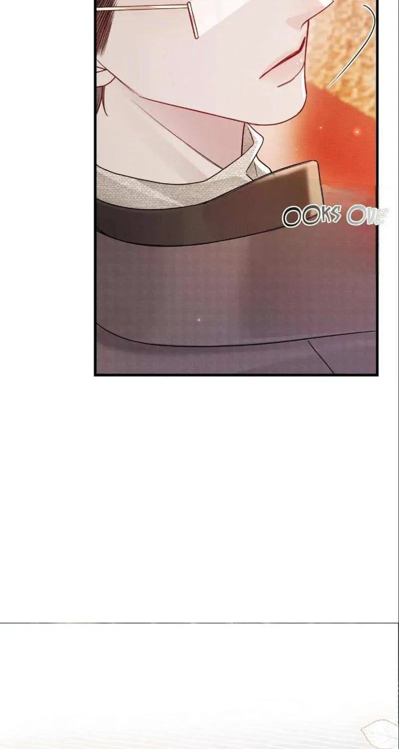 Tit For Tat Chapter 128 page 51 - 