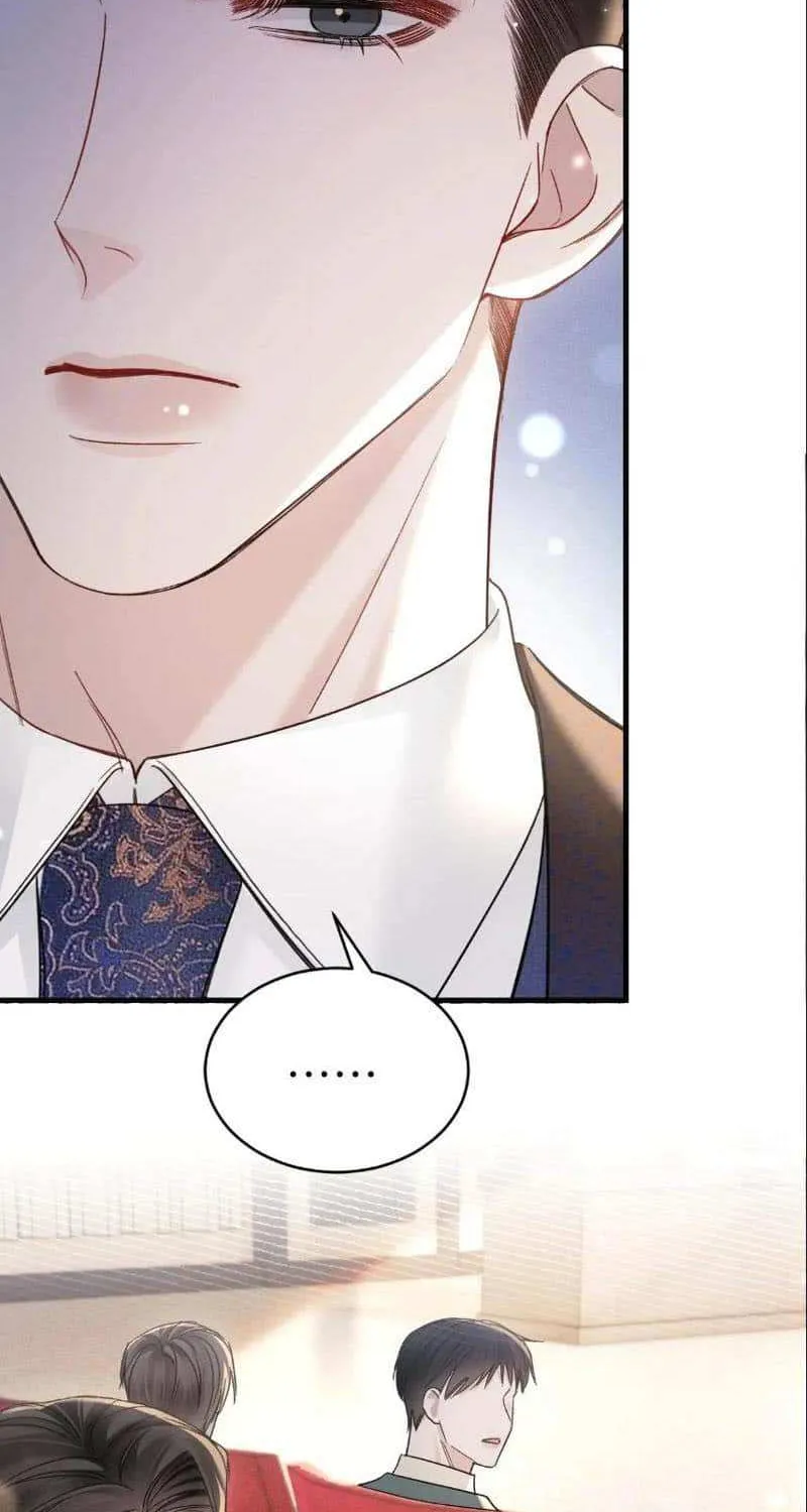 Tit For Tat Chapter 128 page 55 - 