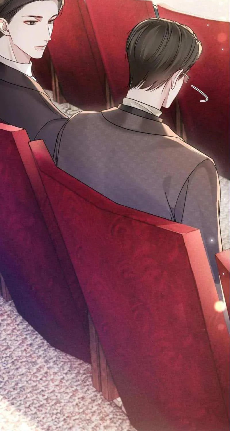 Tit For Tat Chapter 128 page 56 - 