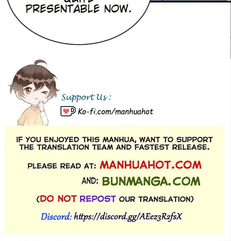 Tit For Tat Chapter 128 page 58 - 