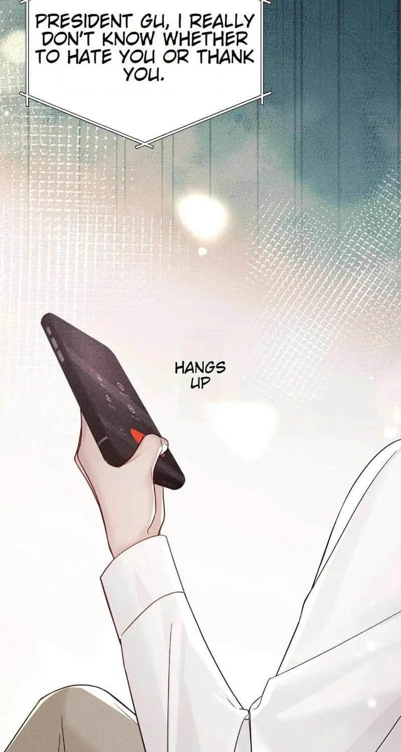 Tit For Tat Chapter 128 page 8 - 