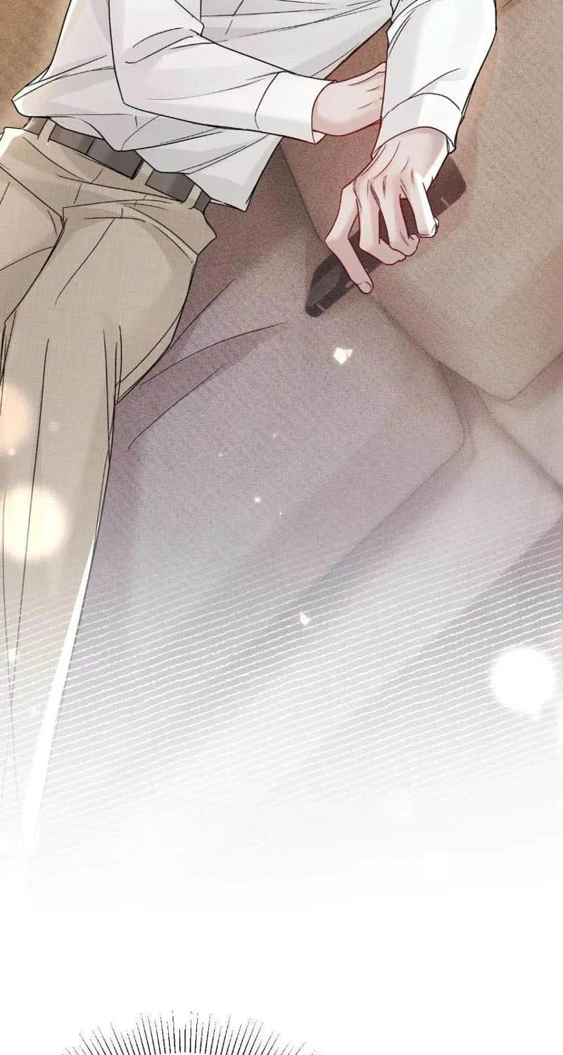 Tit For Tat Chapter 128 page 10 - 
