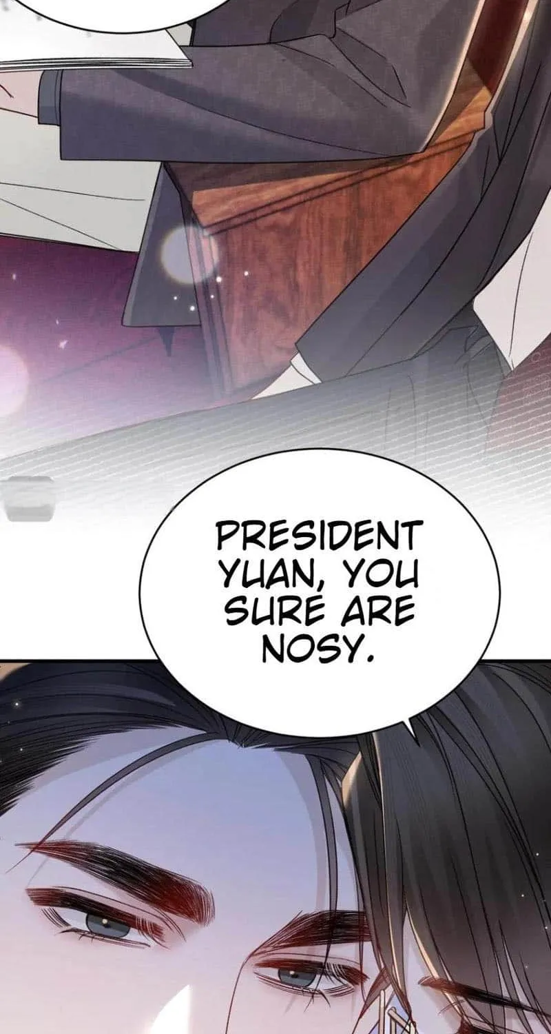 Tit For Tat Chapter 129 page 13 - 
