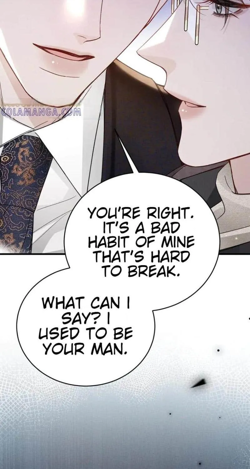 Tit For Tat Chapter 129 page 14 - 