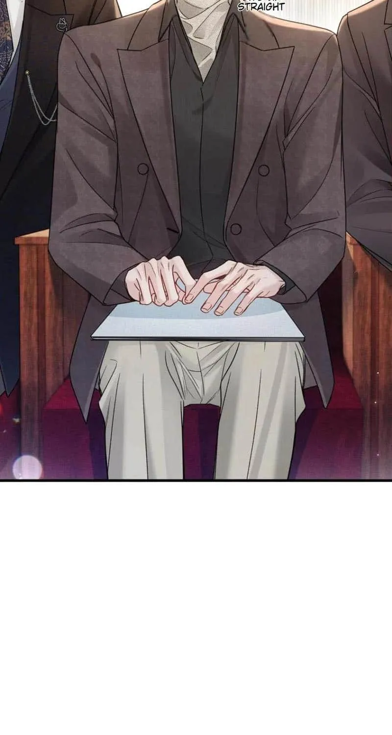 Tit For Tat Chapter 129 page 16 - 