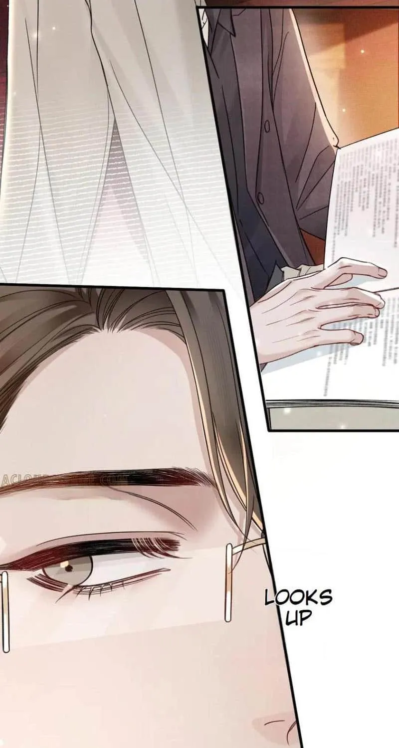 Tit For Tat Chapter 129 page 3 - 