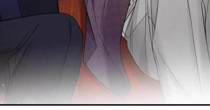 Tit For Tat Chapter 129 page 25 - 