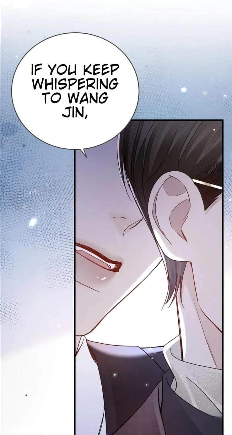 Tit For Tat Chapter 129 page 26 - 