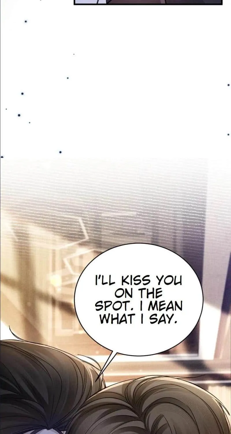 Tit For Tat Chapter 129 page 27 - 