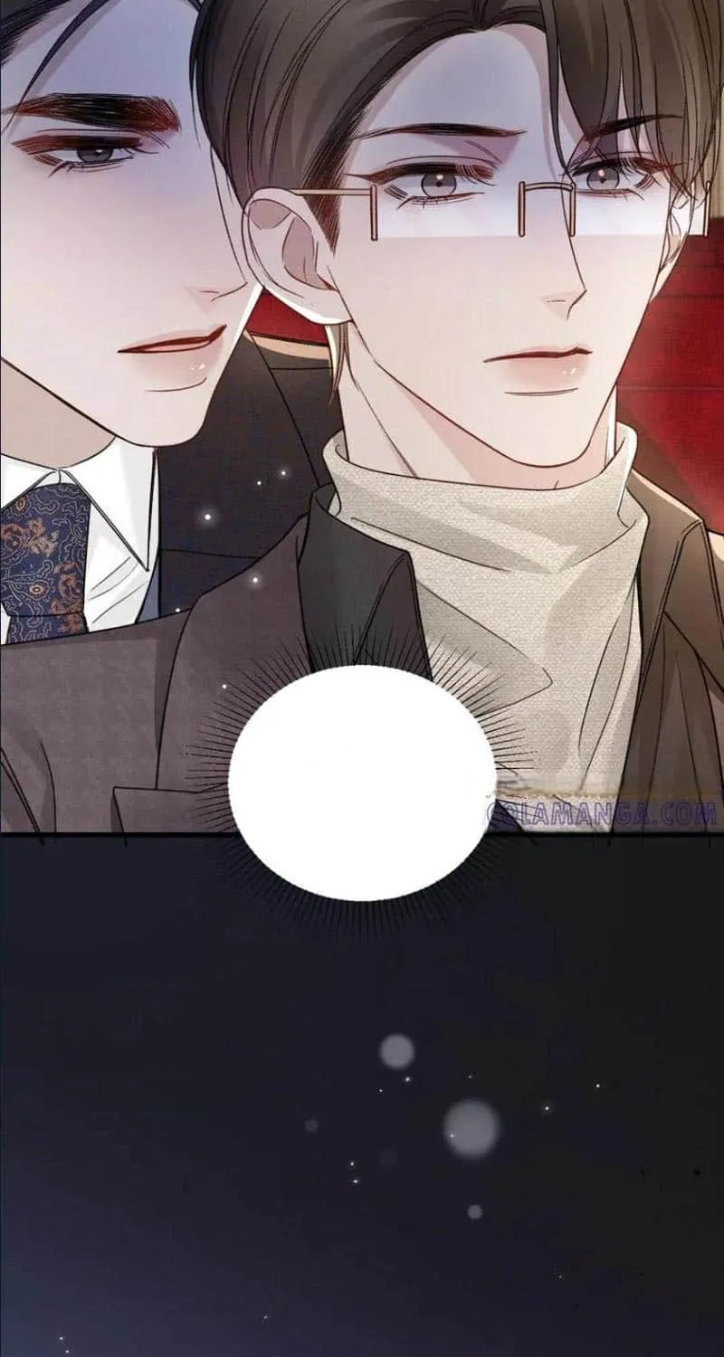 Tit For Tat Chapter 129 page 28 - 