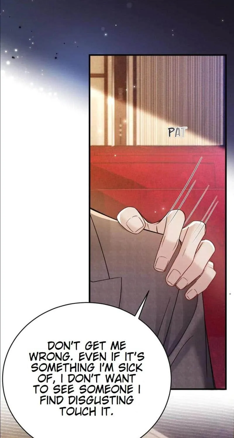 Tit For Tat Chapter 129 page 29 - 
