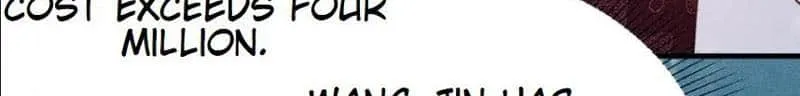 Tit For Tat Chapter 129 page 43 - 