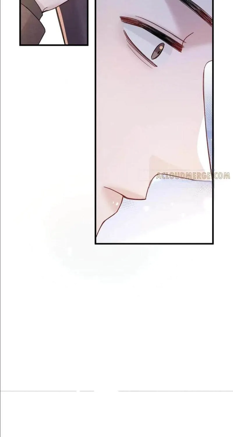 Tit For Tat Chapter 129 page 45 - 