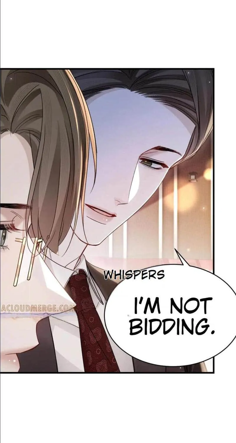 Tit For Tat Chapter 129 page 46 - 