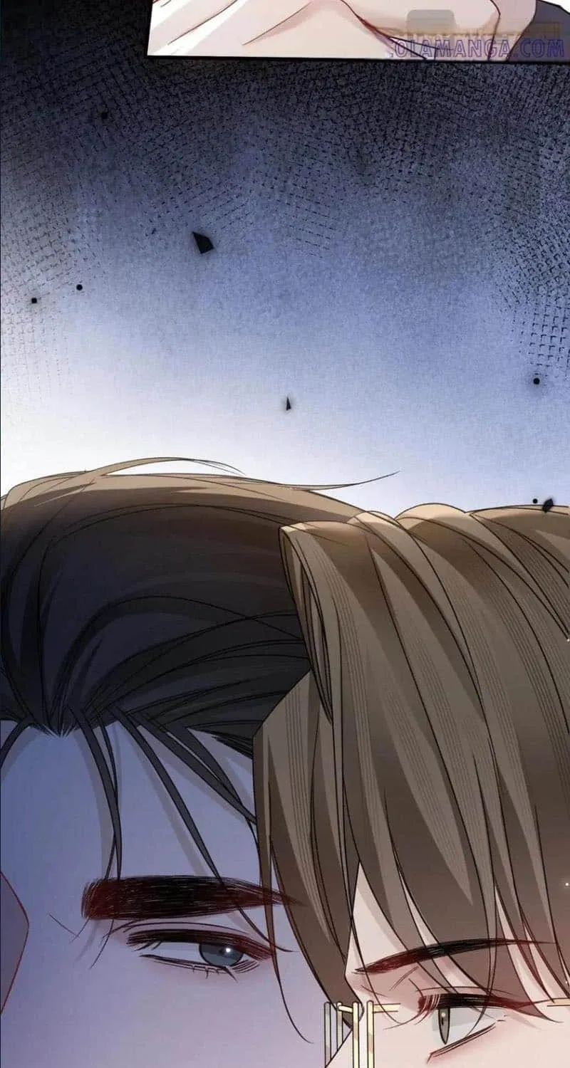 Tit For Tat Chapter 129 page 50 - 