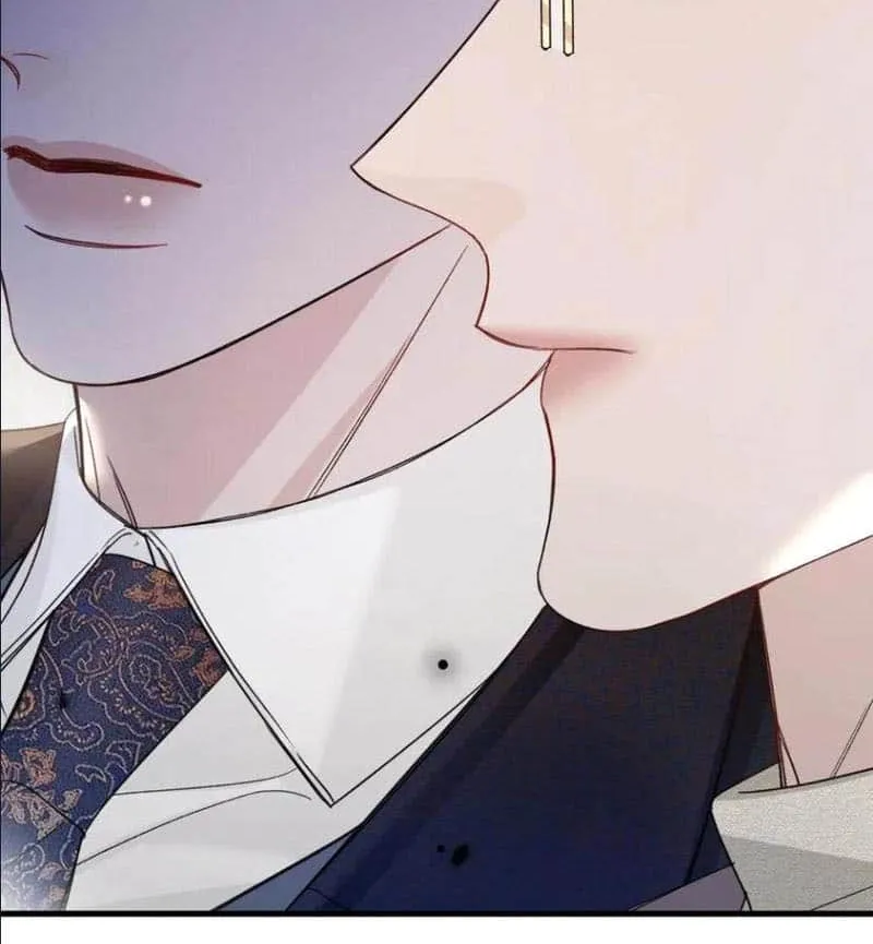 Tit For Tat Chapter 129 page 51 - 
