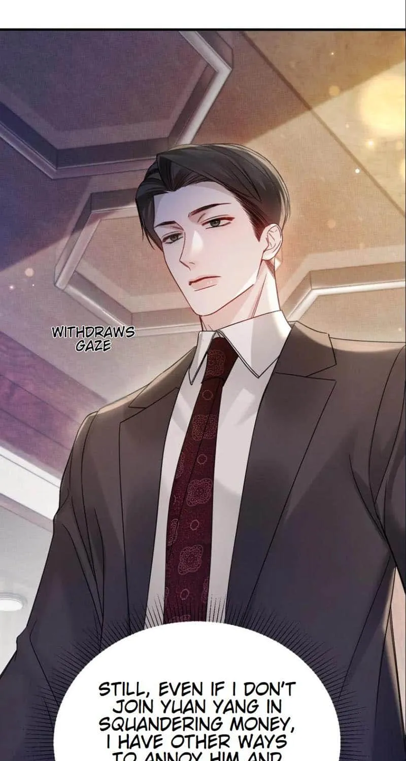 Tit For Tat Chapter 129 page 52 - 