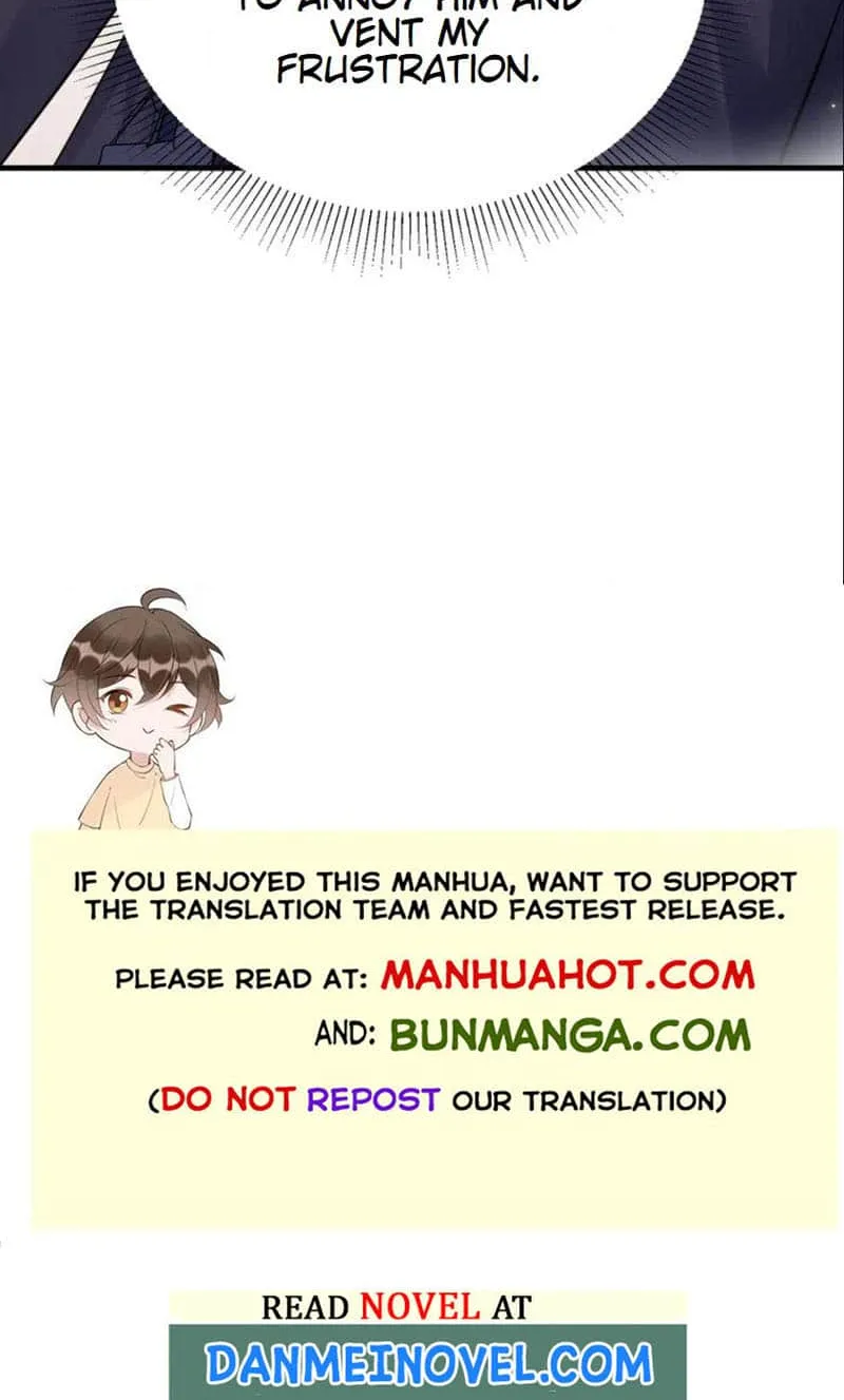 Tit For Tat Chapter 129 page 53 - 