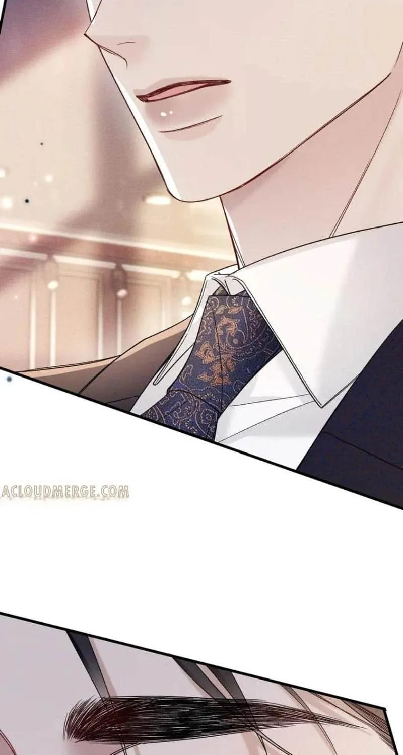 Tit For Tat Chapter 129 page 8 - 