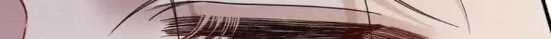 Tit For Tat Chapter 129 page 9 - 