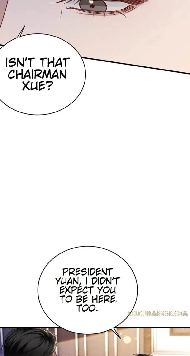 Tit For Tat Chapter 129 page 10 - 