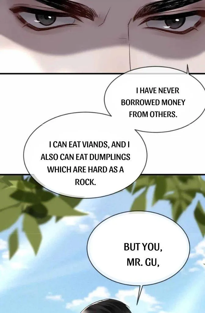 Tit For Tat Chapter 13 page 11 - 
