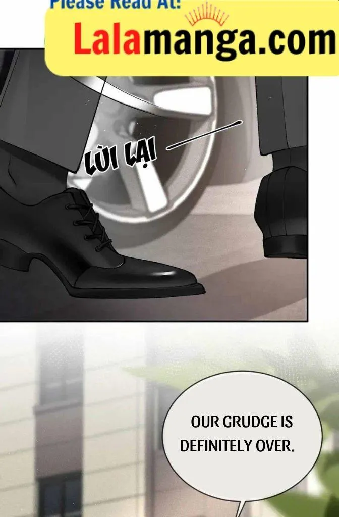 Tit For Tat Chapter 13 page 14 - 