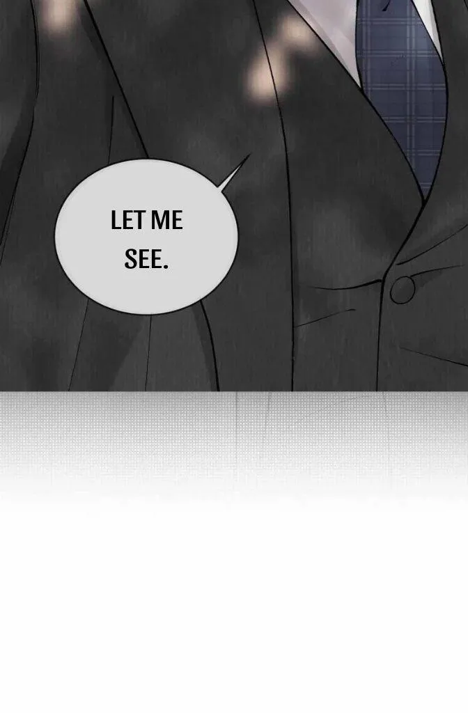 Tit For Tat Chapter 13 page 17 - 