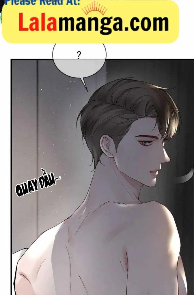 Tit For Tat Chapter 13 page 22 - 