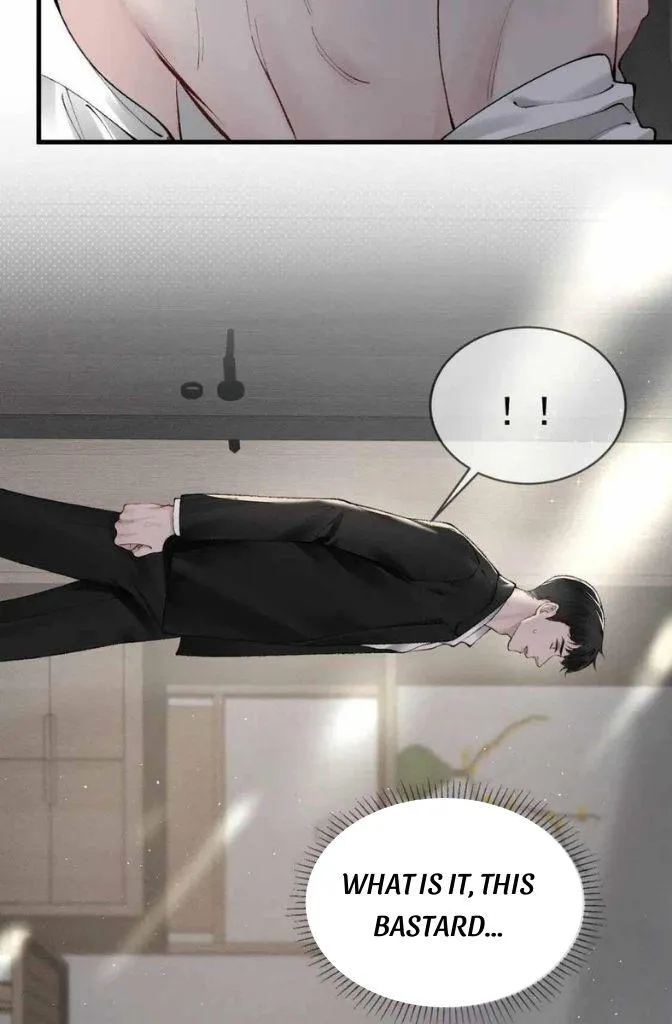 Tit For Tat Chapter 13 page 23 - 