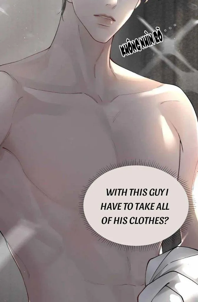 Tit For Tat Chapter 13 page 25 - 