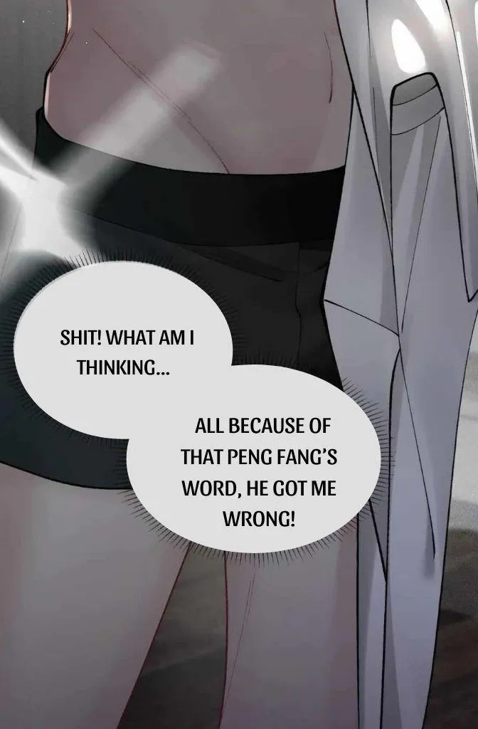 Tit For Tat Chapter 13 page 26 - 