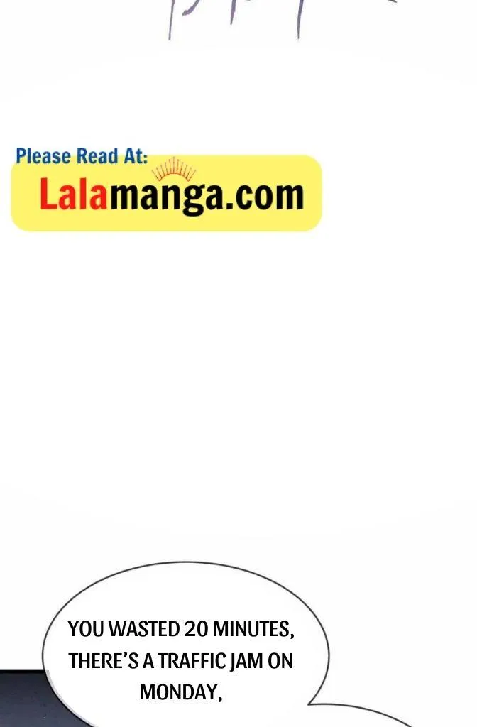 Tit For Tat Chapter 13 page 4 - 