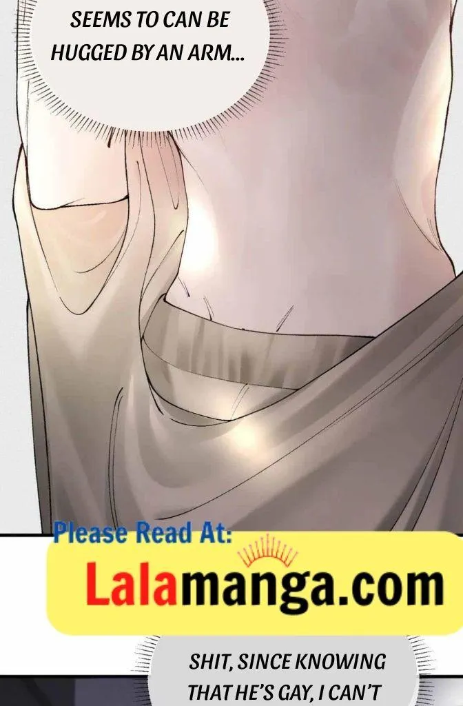 Tit For Tat Chapter 13 page 31 - 