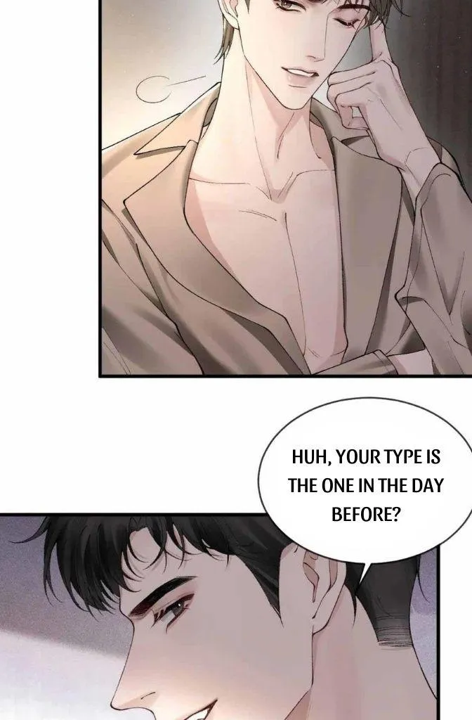 Tit For Tat Chapter 13 page 43 - 