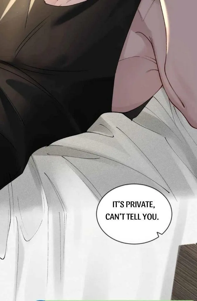 Tit For Tat Chapter 13 page 45 - 