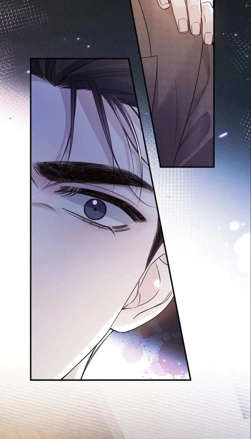 Tit For Tat Chapter 130 page 12 - 